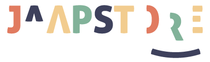 jaapstore
